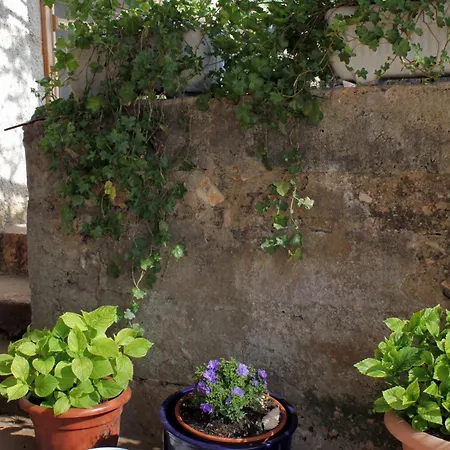 With A Parking Space Zupanje, Krk - 5307 Daire Županje