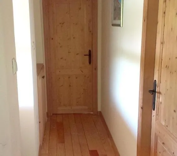 With A Parking Space Zupanje, Krk - 5307 *