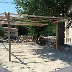 Apartman With A Parking Space Zupanje, Krk - 5307 Zupanje